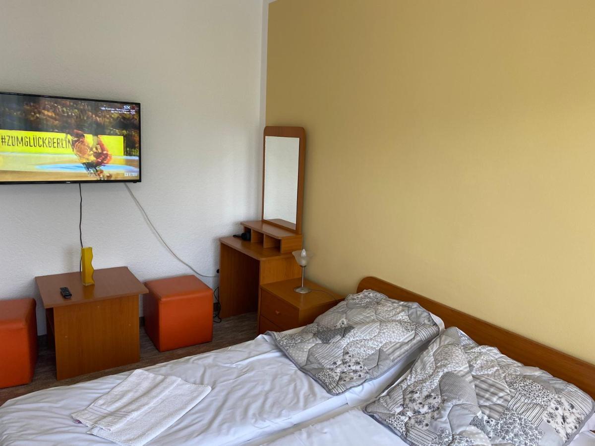 Motel Otoka Donji Vakuf Extérieur photo